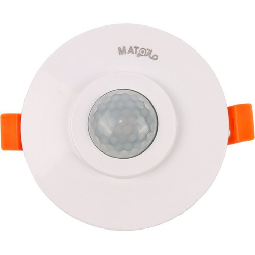 سنسور سقفی هالوژنی Mato S100