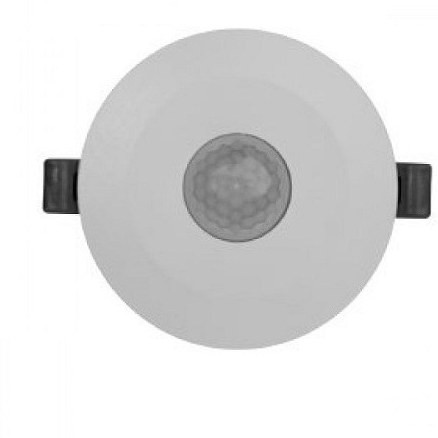 سنسور حرکتی زمان دار هالوژنی Otsan مدل OTS-HMS-V2