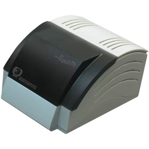 ترانس ویژه پنل های کارتی RFID (ترانس سه سیم)