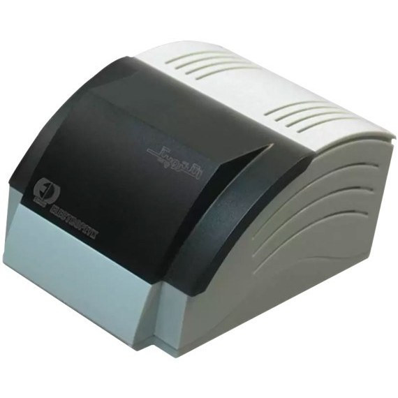 ترانس ویژه پنل های کارتی RFID (ترانس سه سیم)