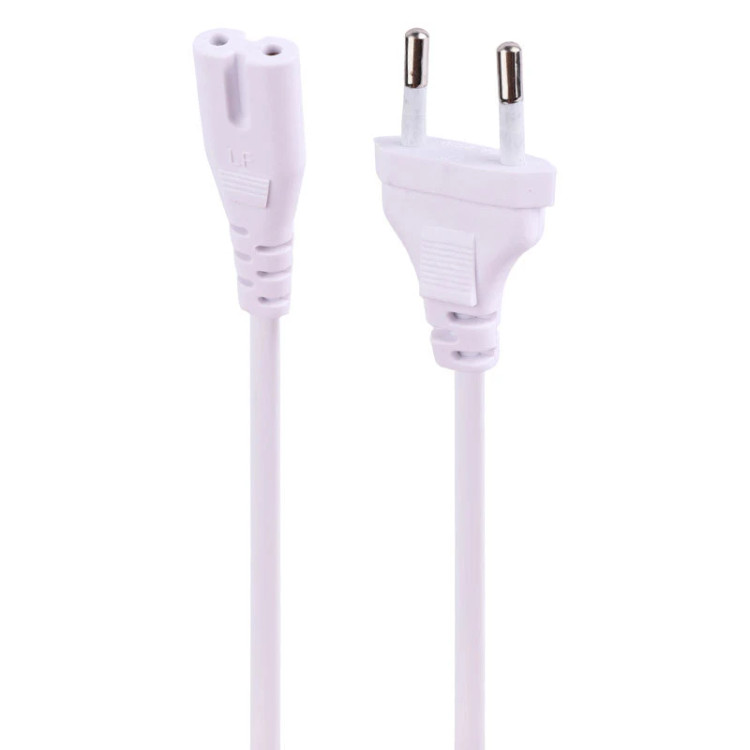 چراغ اضطراری ویداسی مدل WD-838T با نور مهتابی