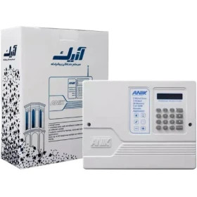 دزدگیر A470 آنیک سیمکارتی